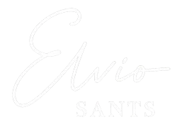 Elvio Sants